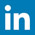 LinkedIN zubní ordinace Praha 10